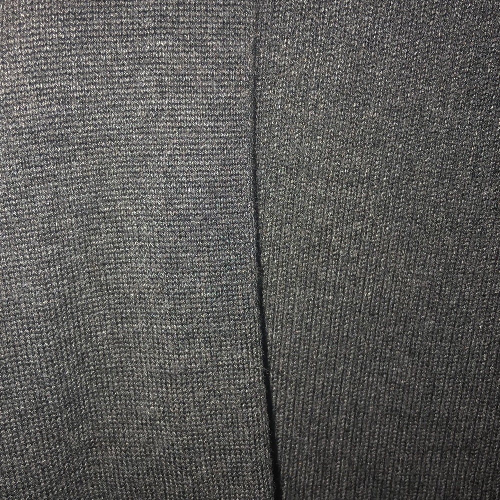 Cardigan - Picture 3 of 4